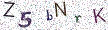 Z5bNrK