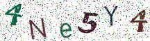 4Ne5Y4