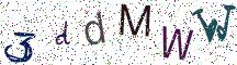 3ddMWW