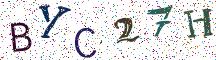 BYC27H