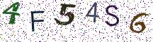 4F54S6