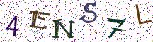 4ENS7L