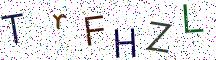 TrFHZL