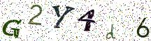 G2Y4d6