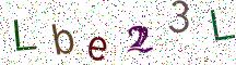 Lbe23L