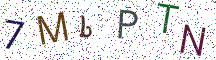 7MbPTN