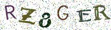 RZ8GER