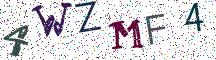4WZMF4