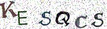 KESQCS