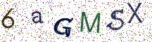 6aGMSX