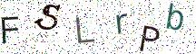 FSLrPb