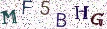 MF5BHG