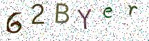 62BYer