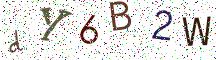 dY6B2W