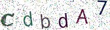CdbdA7