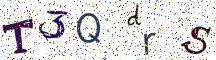 T3QdrS