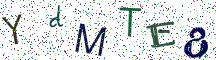 YdMTE8