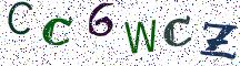 CC6WCZ