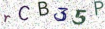 rCB35P