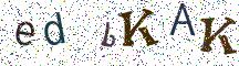 edbKAK