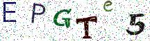 EPGTe5