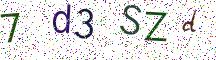 7d3SZd