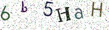 6b5HaH
