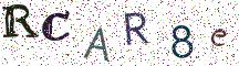RCAR8e