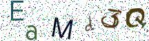 EaMd3Q