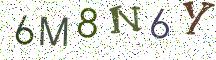 6M8N6Y