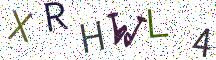 XRHWL4