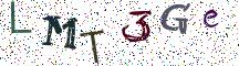 LMT3Ge
