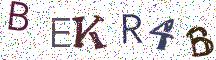 BEKR4B