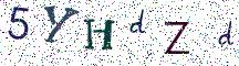 5YHdZd