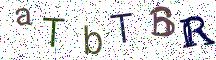 aTbTBR