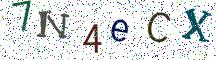 7N4eCX