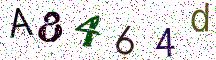 A8464d