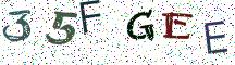 35FGEE