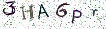 3HA6Pr