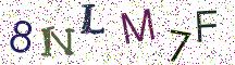 8NLM7F