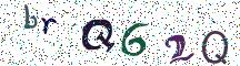 brQ62Q
