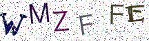 WMZFFE