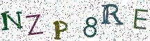 NZP8RE