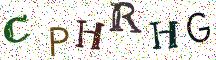 CPHRHG