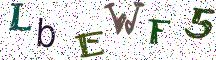 LbEWF5