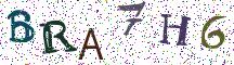 BRA7H6