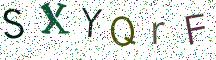 SXYQrF