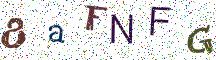 8aFNFG