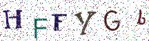 HFFYGb