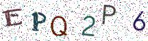 EPQ2P6
